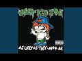 Madman - Ugly Kid Joe - Topic Madman