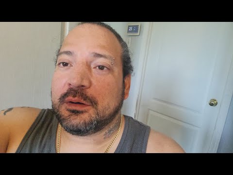 #desafiocochera, #garagechallenge,  #secret life of a paraplegic,@robertsdp92r