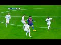 Lionel Messi vs Real Madrid (Away) 2011-12 English Commentary HD 1080i