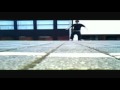 Houston I Like That C Walk Rive Feat Brikz