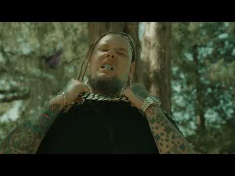 FJ OUTLAW - THE DEFINITION [ OFFICIAL MUSIC VIDEO ]