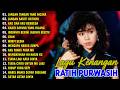 Ratih Purwasih Full Album Terbaik Tembang Kenangan Lagu Lawas Nostalgia 80an 90an Terpopuler