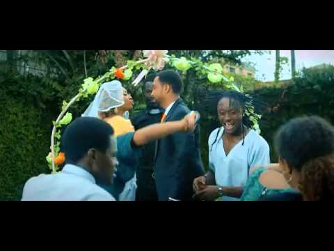 Fatasi by dj xclusive ft Terry g