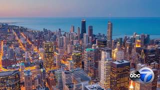 Best pizza cities ranked by TripAdvisor, Chicago takes No. 2 spot