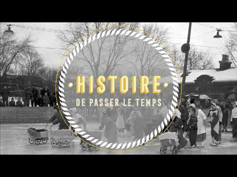 S04É02: L'extrême gauche hongkongaise - Marguerite Thibert - Mille Carré Doré