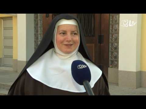 Izdvojeno - 11.8.2016.