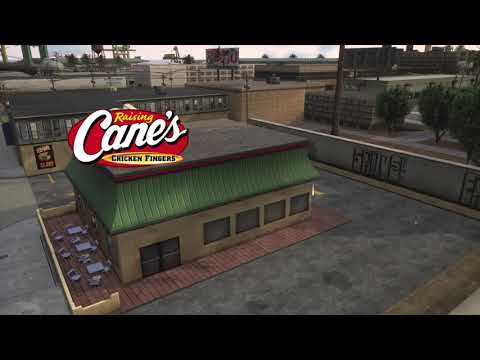 Wubby Canes Order | Mediashare 08-01