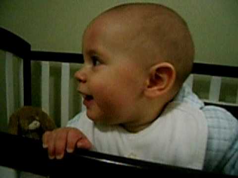 download lagu mp3 mp4 Je Me Bidonne, download lagu Je Me Bidonne gratis, unduh video klip Je Me Bidonne