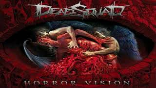 Download lagu DEADSQUAD HORROR VISION FULL ALBUM... mp3