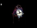 Freestyle Type Beat - "OUT OF TIME" | Rap Instrumental 2026 | Rap Beats