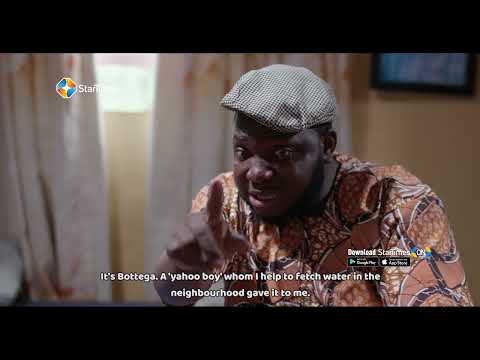 Ile Alayo is Back !!! |  Ile Alayo | Season 3 Episode 1 | Full Episode