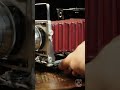 GRAFLEX CENTURY Graphic Camera
