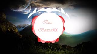 Rockabye - The mayries ( BASS BOOSTED ) HD