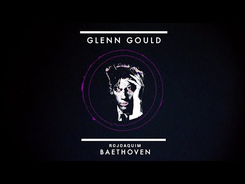 Video thumbnail for Baetoven