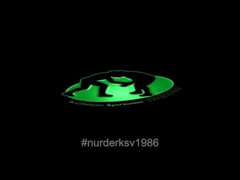 KSV Söding 'Brave Hearts' 1986 - Support - Hexenkessel Söding - 24.10.2015