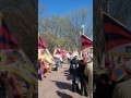 Free Tibet NOW