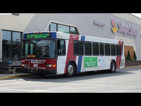 G3 Pvta