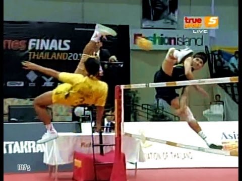 Kung gaano karaming ay maaaring makita mula sa mga resulta Reduxine Nawala ko sa Tyumen