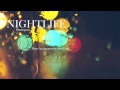 Nightlife - Phantogram (Piano Arrangement) by Sam ...