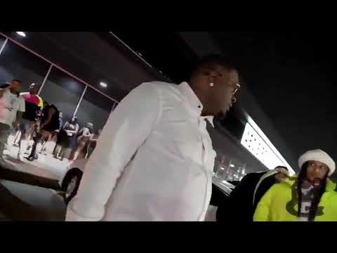 Band Pacino 790MG New Year 2020