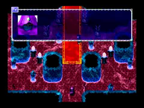 Let's Play Elements Destiny Origins Part 29 - Die Prüfung