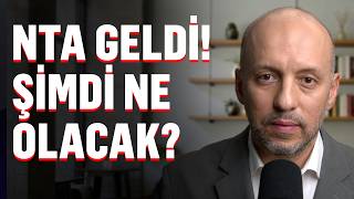 NTA (Notice to Appear) Nedir? Mahkemeye Gel Mektubu Aldıysanız Ne Yapmalısınız?