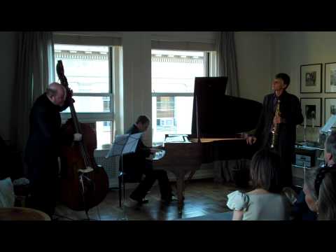 Schnyder Diallo Fieldes - Ibrahim - Tsakwe.mov