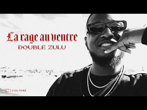 Video thumbnail for La rage au ventre