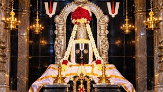 Download lagu Karamadai Ranganathar Bhakthi Song காரமடை அரங்கநாதசாமி பக்திப் பாடல் mp3