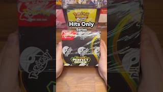 This Perfect Order Booster Box Is Loaded | Hits Only Episode 173