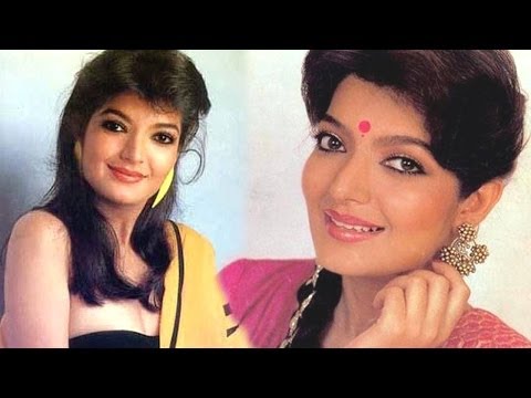 download lagu mp3 mp4 Sonu Walia Then And Now, download lagu Sonu Walia Then And Now gratis, unduh video klip Sonu Walia Then And Now