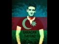 QaraQan - Bayraq | Offical Video 