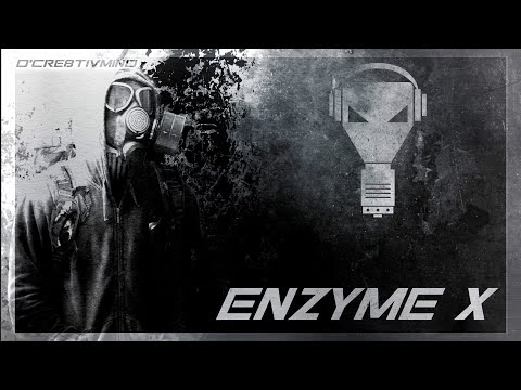 Wedlock vs Comababy  - Void Sector (Legend)