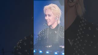 260910 오사카 Day2 BoomBoomBoom #보이넥스트도어 #ボネクド #보넥도