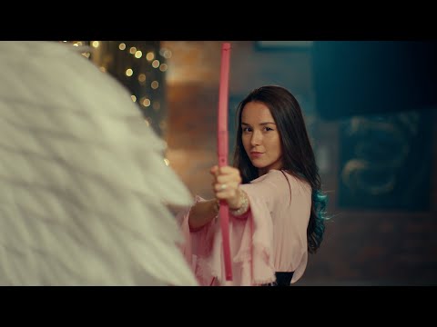 tAISh - АМУР (official video)