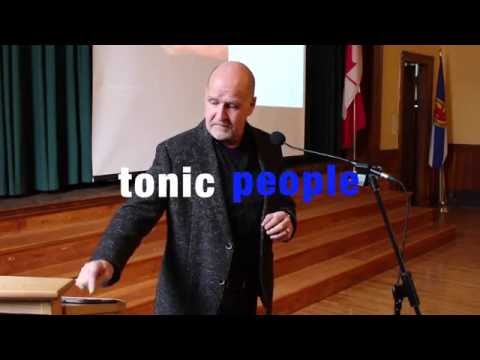 Video gallery thumbnail