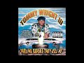 Tommy Wright, III , Princess Loko - Street Shit [Official Audio]