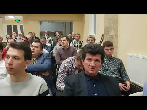 123. Isus va cheama auziti - Fratii Silaghi - Cantarile Evangheliei