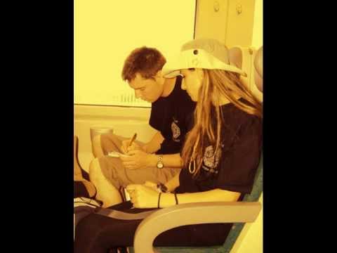 "YYEEPP" - Al tishali