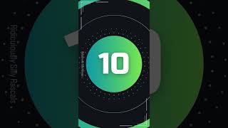 Hit play now and take the challenge! 🎬🐾 #funnyJobs #FunJobs #FunnyAnimals