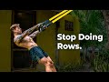 7 TRX Exercises That Will CHANGE Your Body Forever