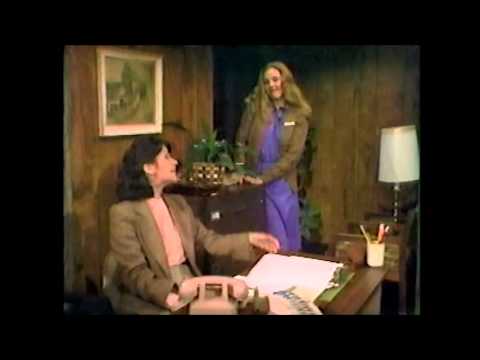 GH 2-10-82 full episode - Part 1