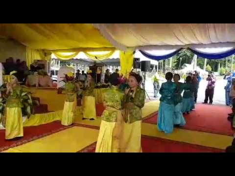 Tarian anak2 menari(1)