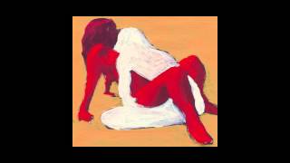 Dutch Uncles - In n Out