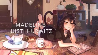 Madeline (Summer / La La Land) - Justin Hurwitz