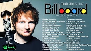 Top Hits Song 2023 - Pop Hits Spotify Playlist 2023 (English Songs 2023) - Spotify Hot 100 This Week