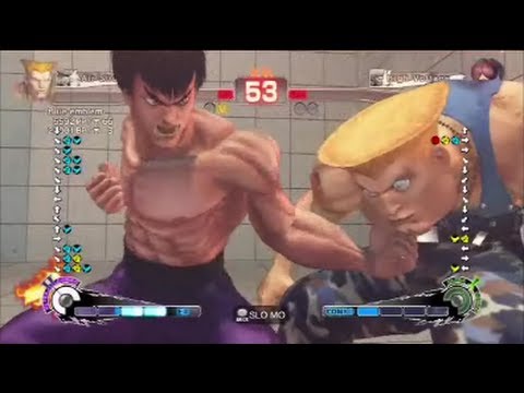 SSFIVAE2012 : Blue emblem, Ryukichikun, ProudStrawberry, HJMxp, yeb, x Hornett x, mktn360