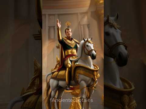 A Most Craziest Historical Facts #shorts #historyfacts #facts #usashorts #historyshorts