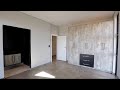 3 Bedroom House For Sale In Cashan