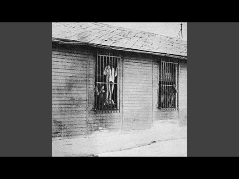 Τρελοί του χωριού